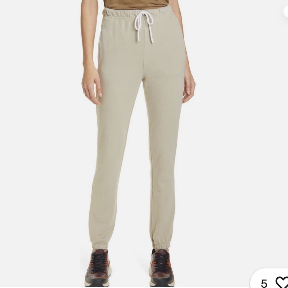 Cotton Citizen Milan Sweatpants XS